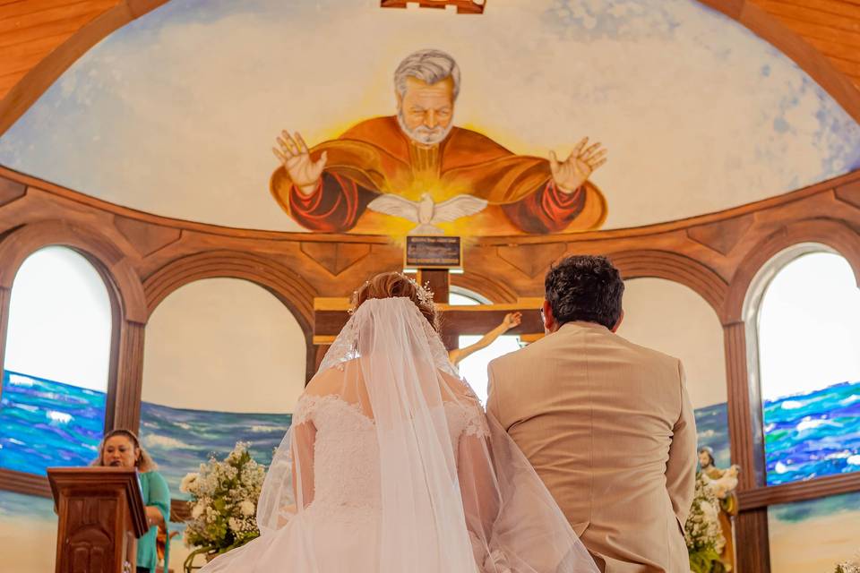 Boda M&A 02.dic.22