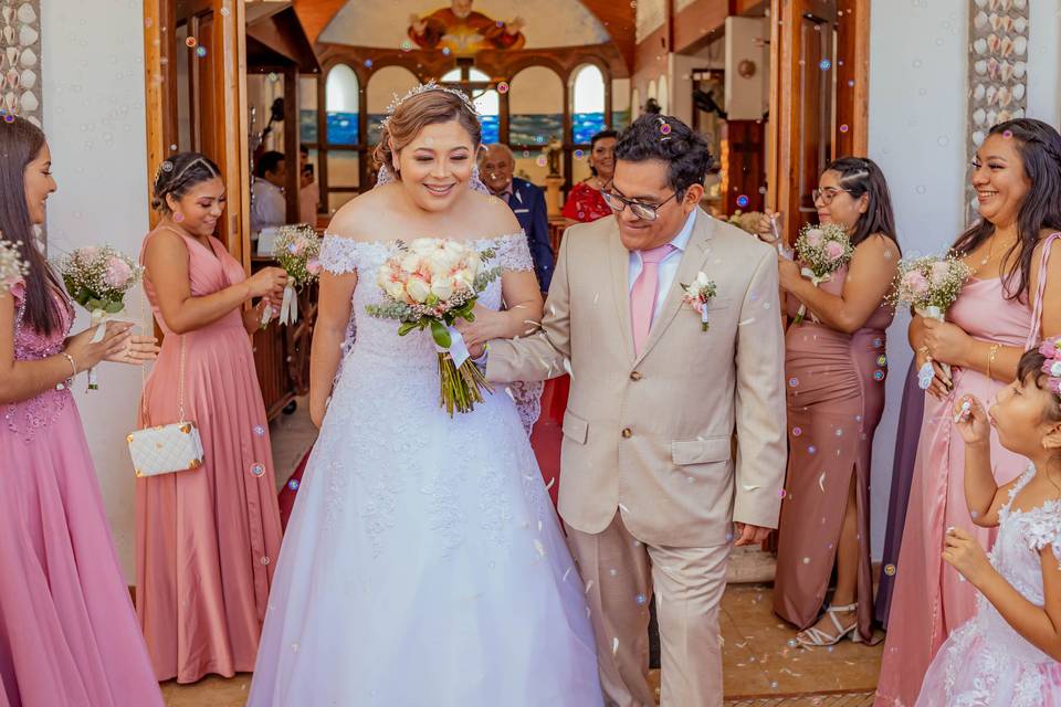 Boda M&A 02.dic.22