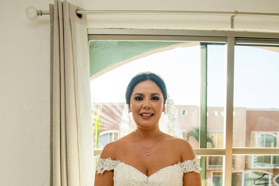 Boda A&J 18.Nov.23
