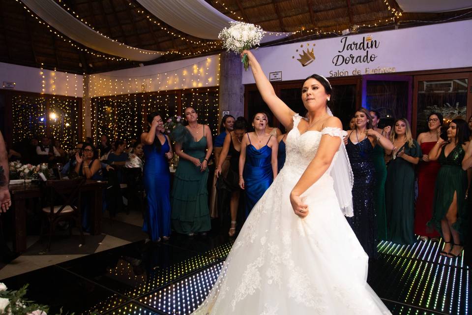 Boda A&J 18.Nov.23