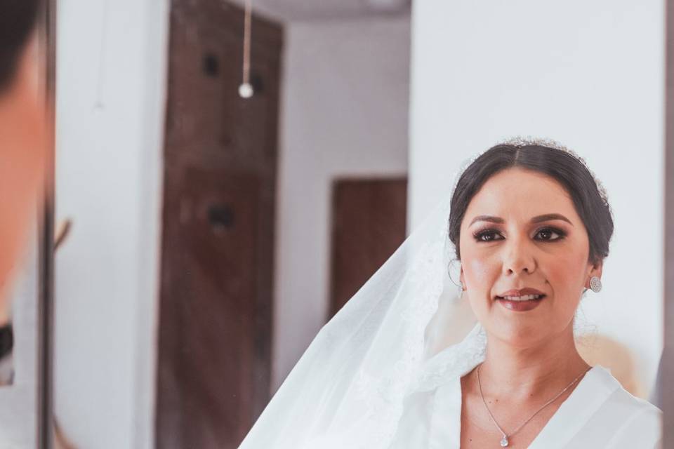 Bodas