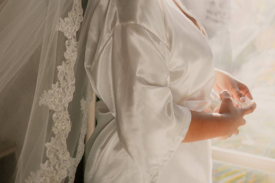 Bodas