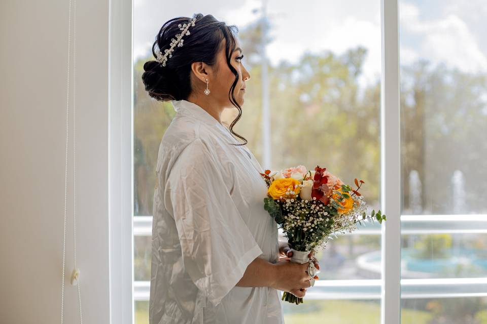 Boda D&E 16.Mar.24