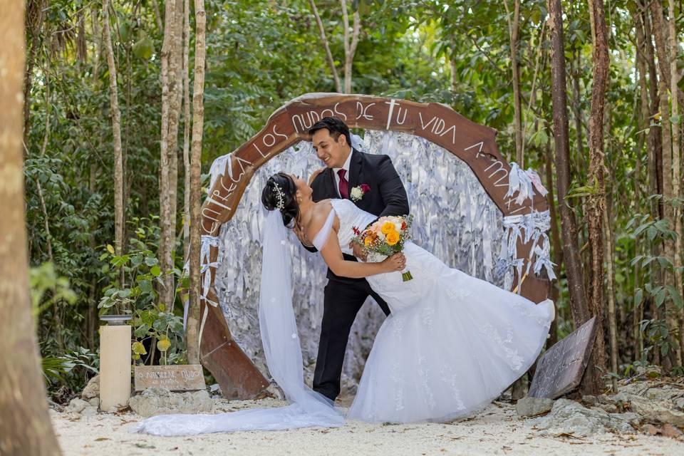 Boda D&E 16.Mar.24