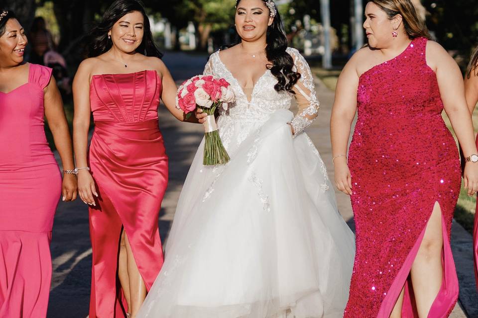 Boda I&O 23.Mar.24