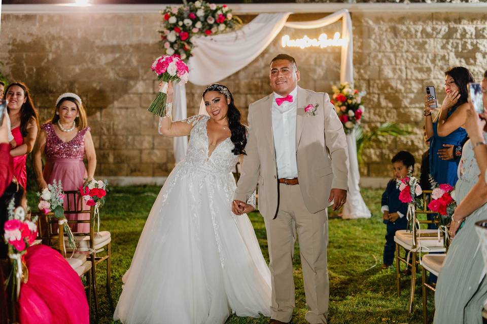 Boda I&O 23.Mar.24