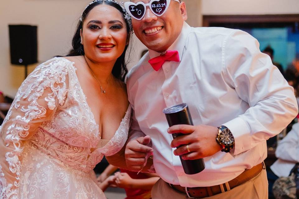 Boda I&O 23.Mar.24