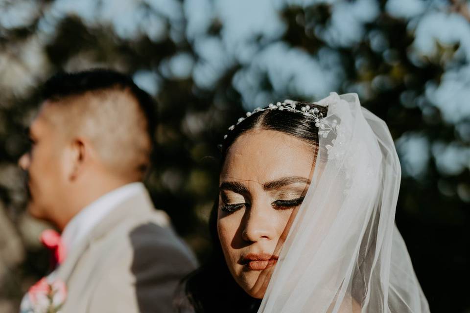 Boda I&O 23.Mar.24