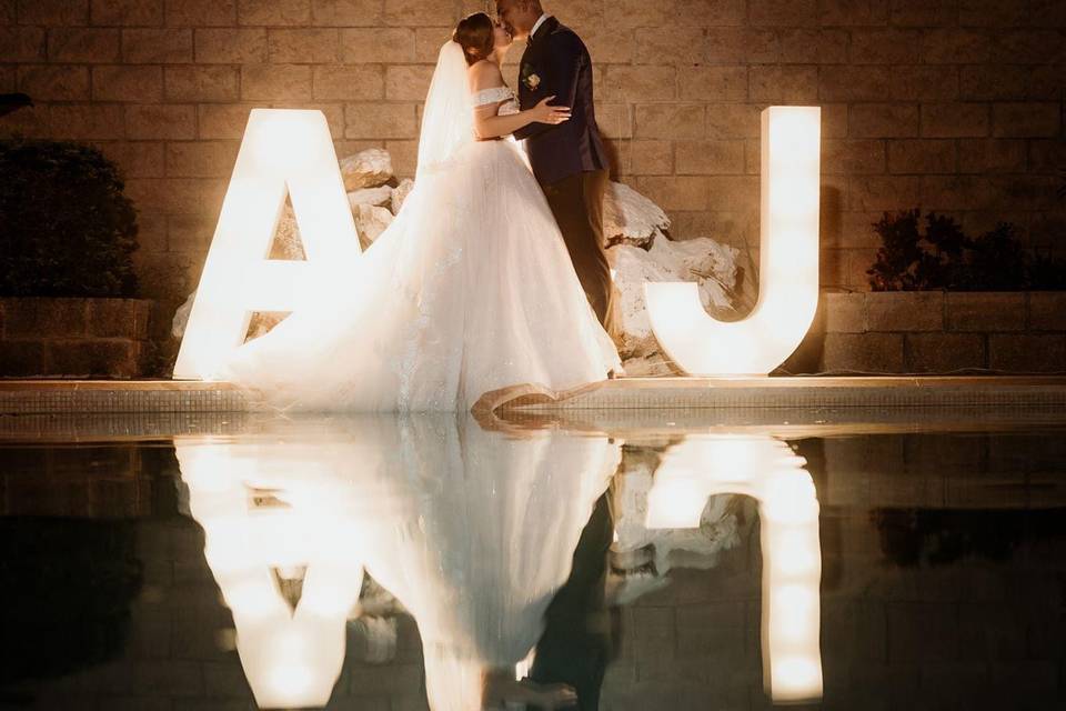 Boda A&J 06.Ago.22