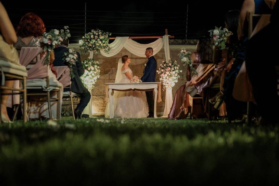 Boda A&J 06.Ago.22