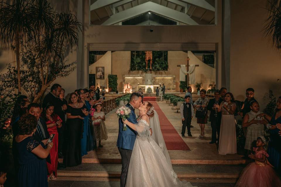 Boda A&J 06.Ago.22