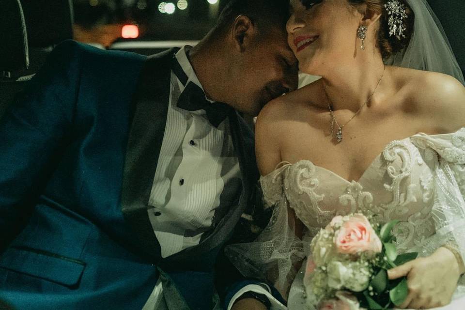 Boda A&J 06.Jun.22