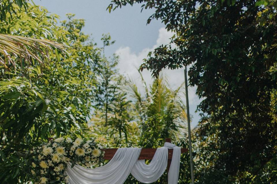 Boda M&V 17.Ago.24