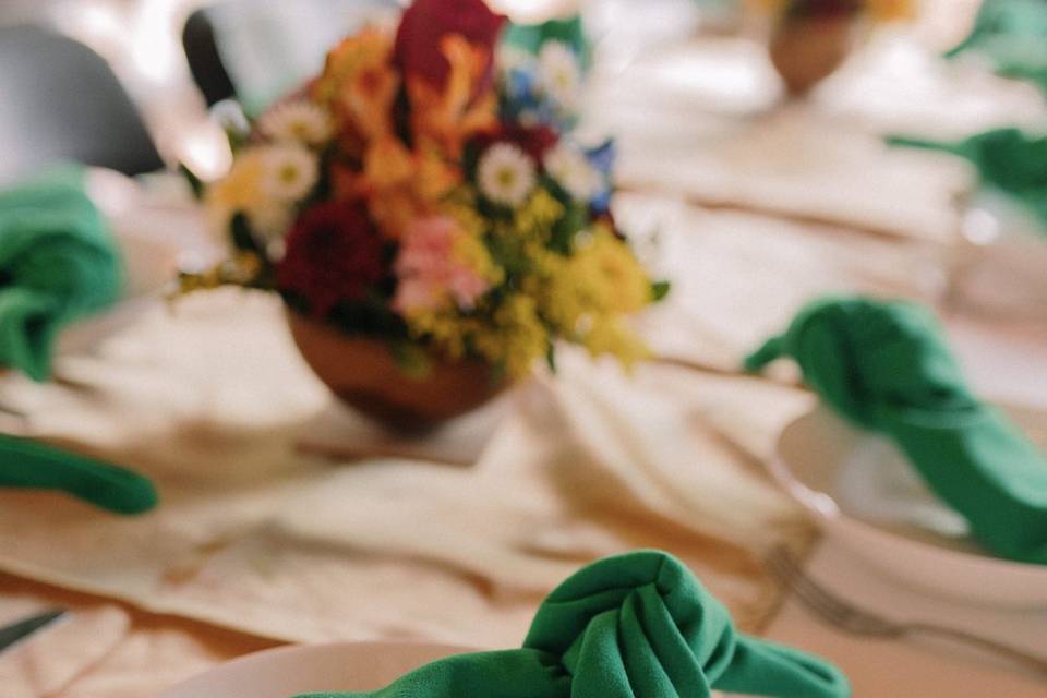 Boda M&V 17.Ago.24