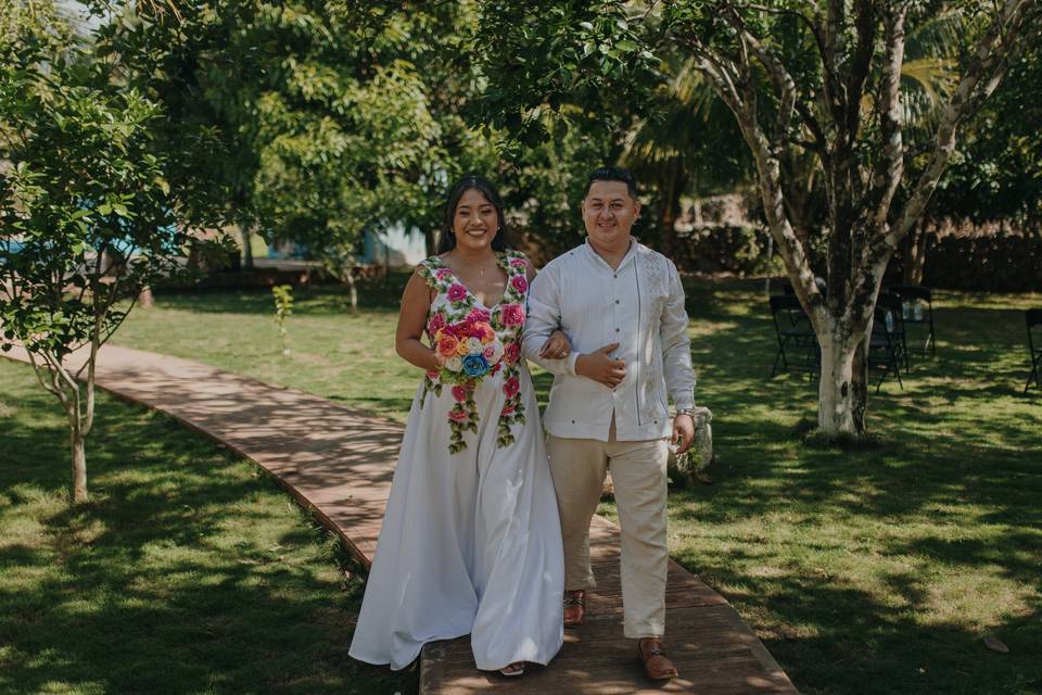 Boda M&V 17.Ago.25