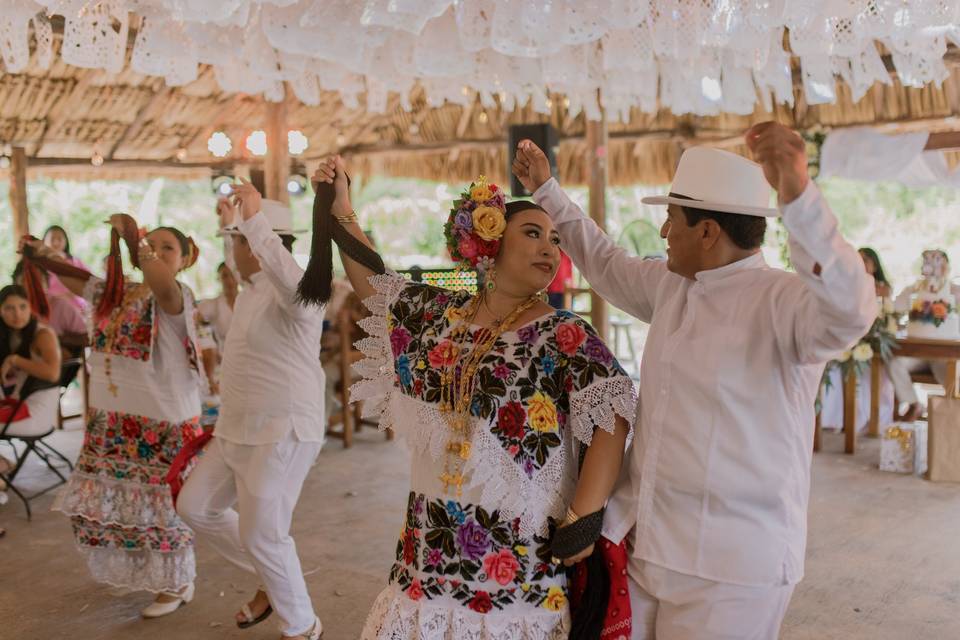 Boda M&V 17.Ago.24