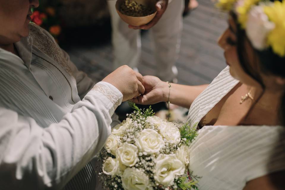 Boda M&V 17.Ago.24