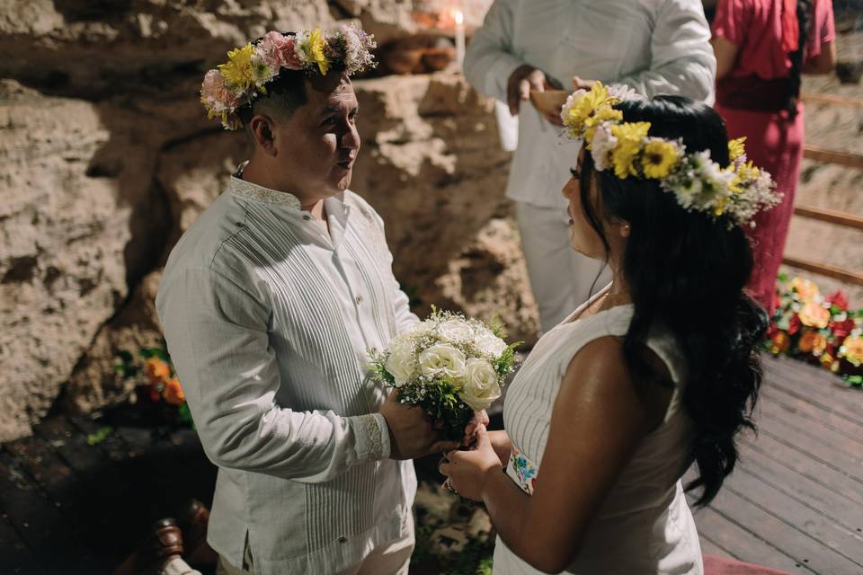 Boda M&V 17.Ago.24