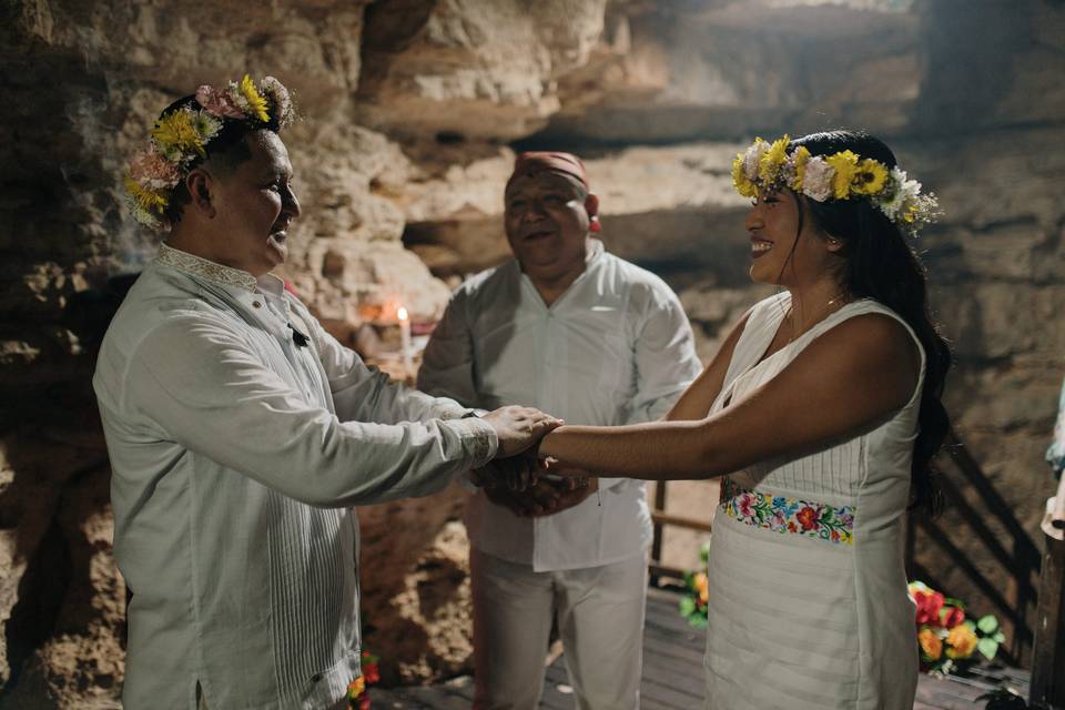 Boda M&V 17.Ago.24