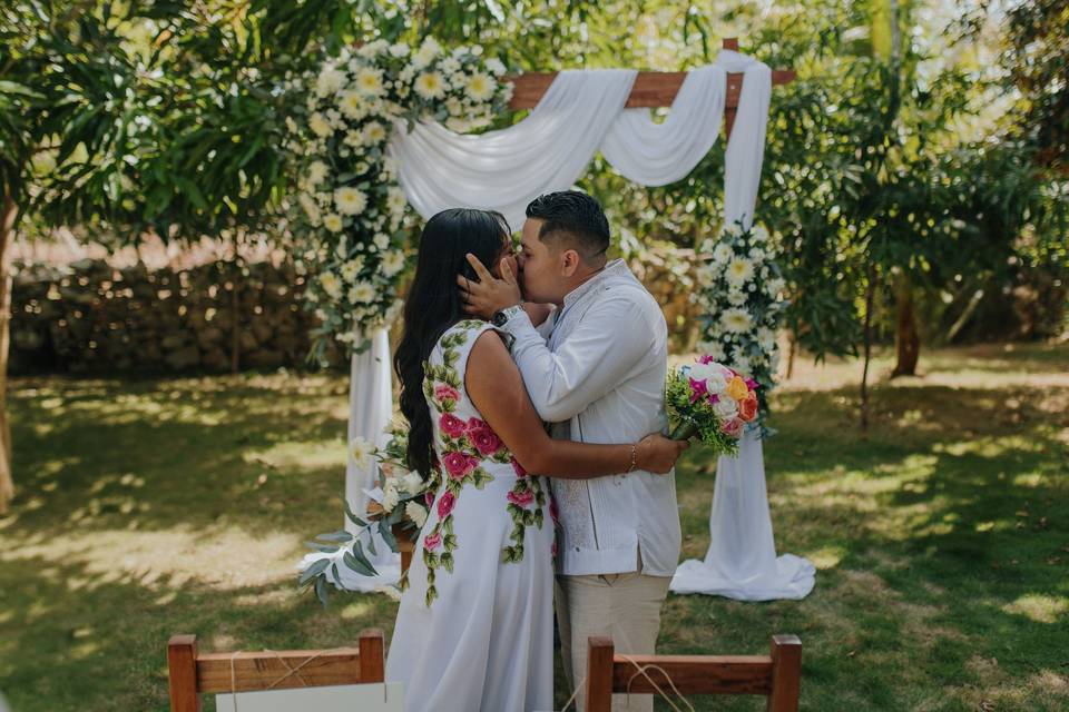 Boda M&V 17.Ago.24