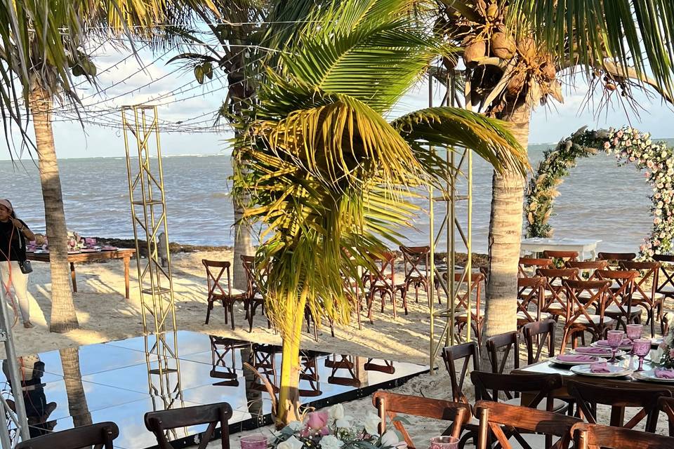 Boda M&A 02.dic.22
