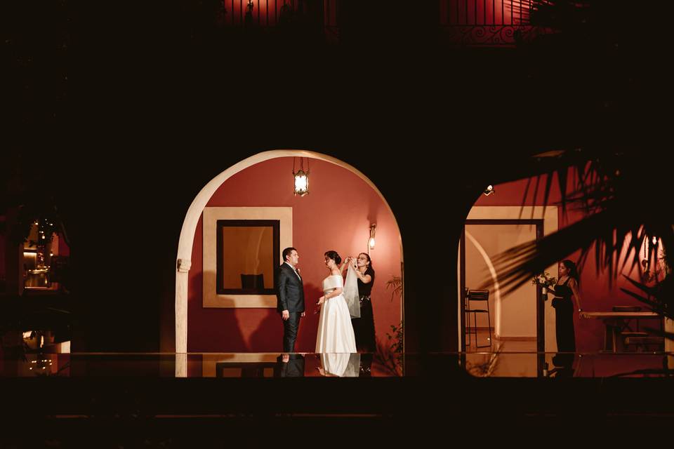 Boda A&F 31.Jun.24