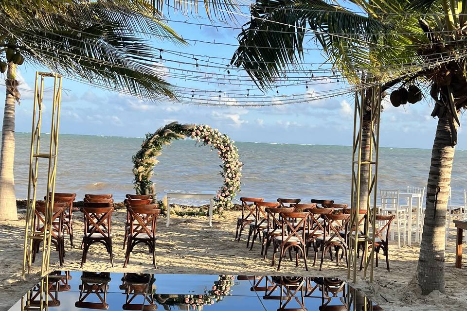 Boda M&A 02.dic.22