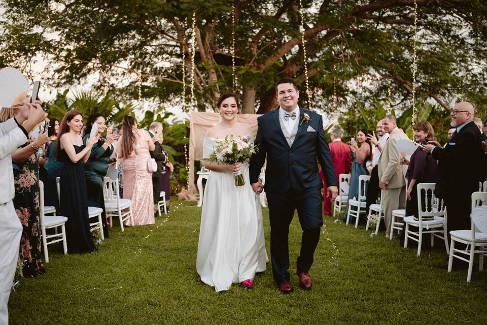 Boda A&F 31.Ago.24