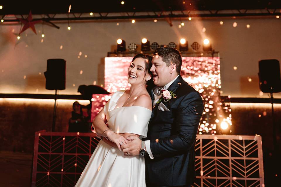 Boda A&F 31.Ago.24