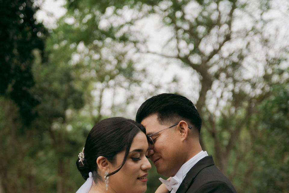 Boda N&M 20.Ene.24