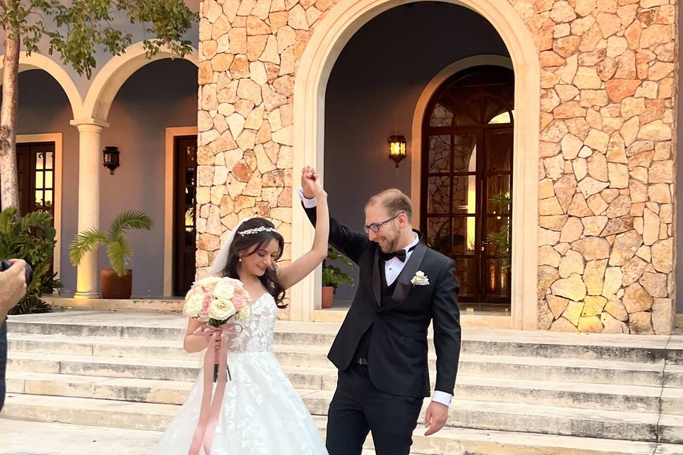 Boda A&T 04.Feb.24