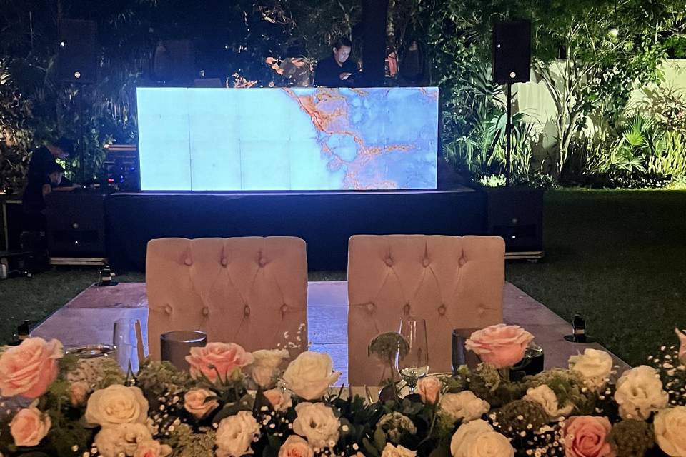 Boda A&T 04.Feb.24
