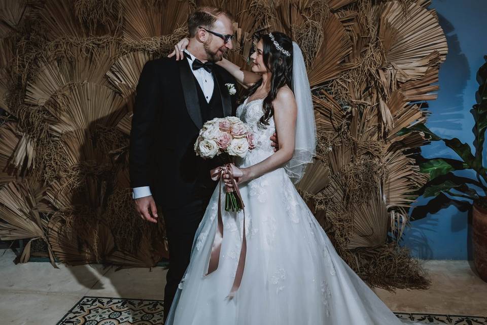 Boda A&T 04.Feb.24
