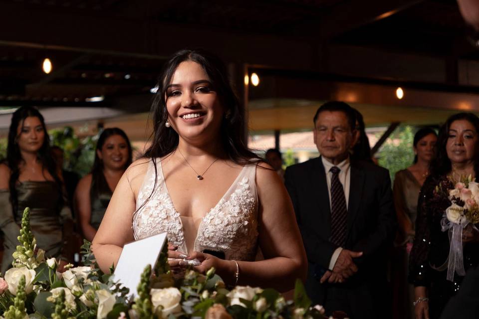 Maya González Fotógrafa