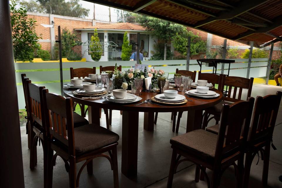 Maya González Fotógrafa