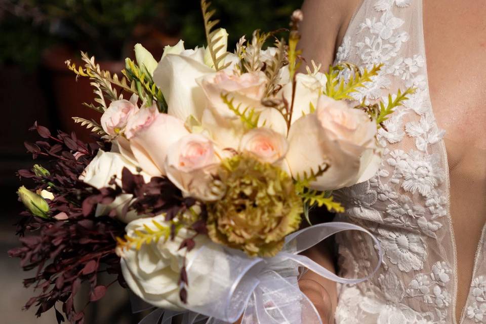 Maya González Fotógrafa