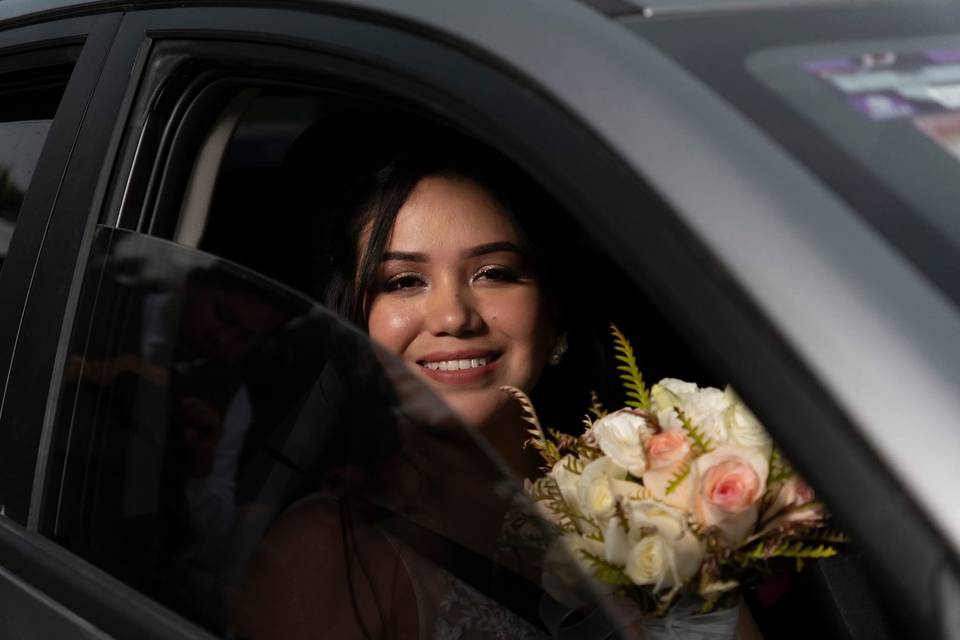 Maya González Fotógrafa