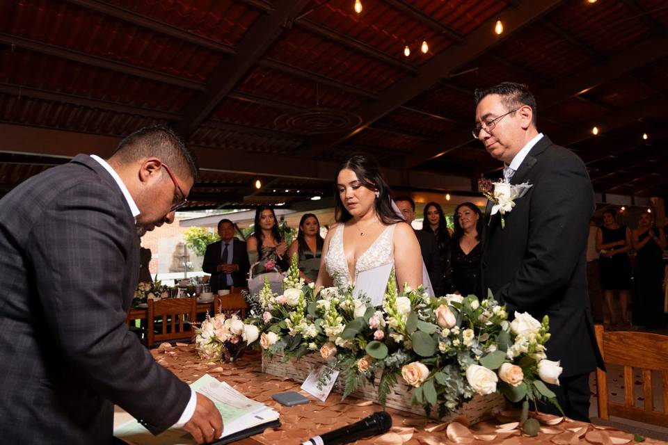 Maya González Fotógrafa