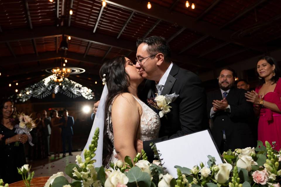 Maya González Fotógrafa