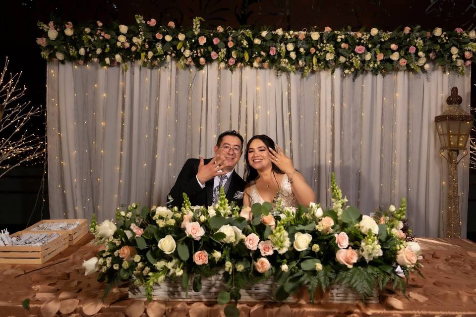 Maya González Fotógrafa