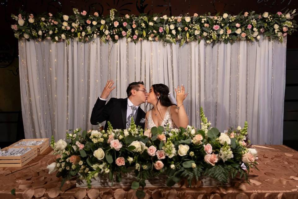 Maya González Fotógrafa