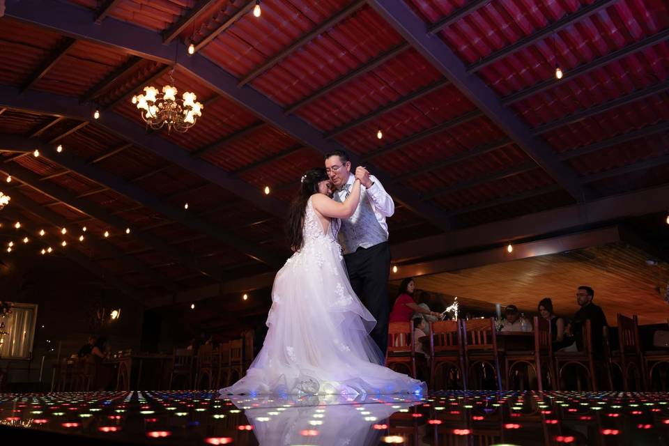 Maya González Fotógrafa