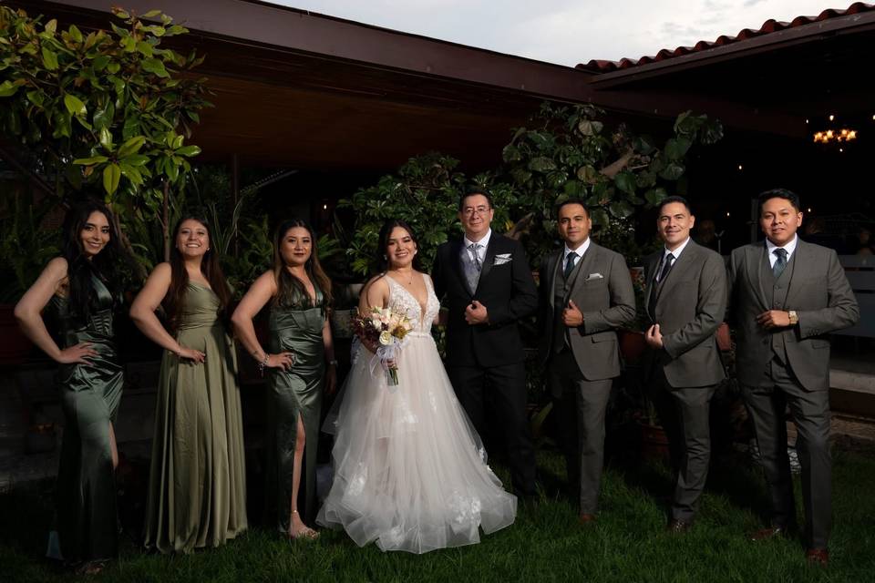 Maya González Fotógrafa