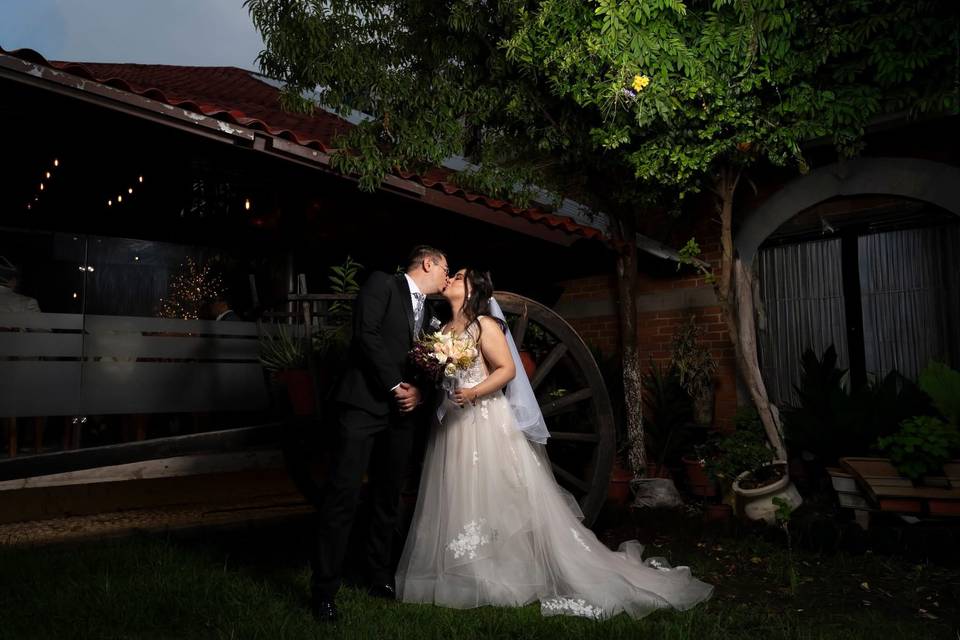 Maya González Fotógrafa