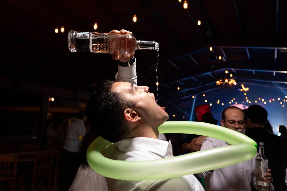 Maya González Fotógrafa