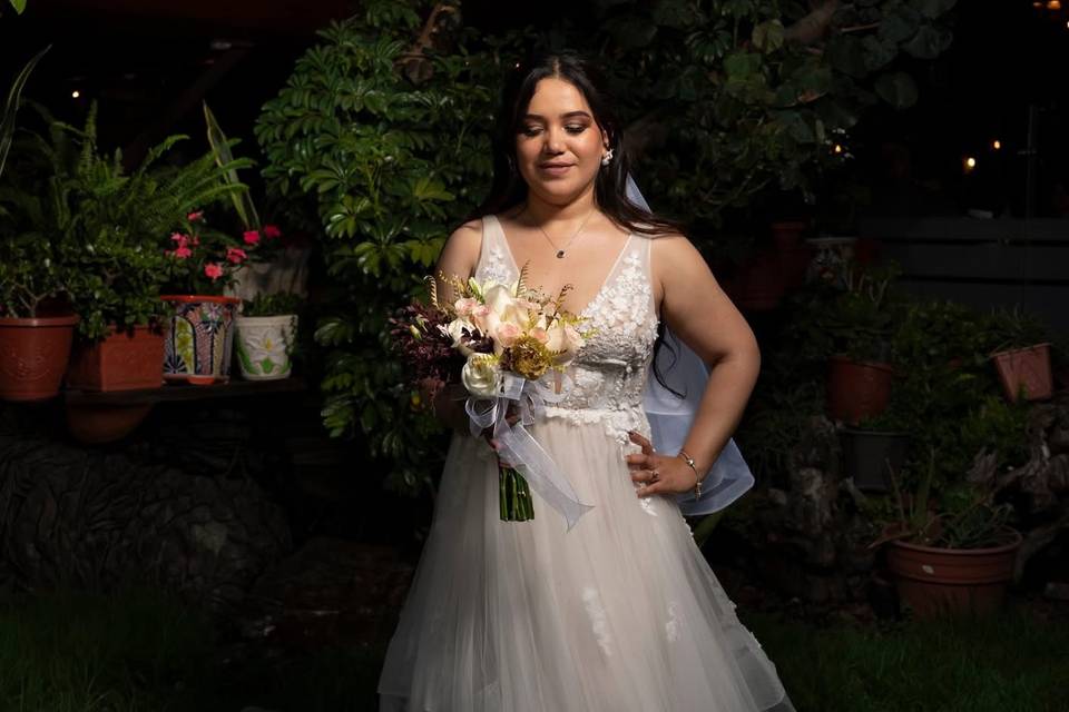 Maya González Fotógrafa