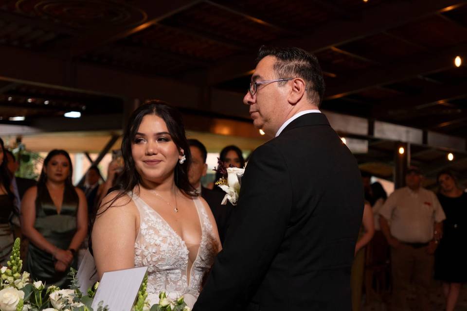 Maya González Fotógrafa