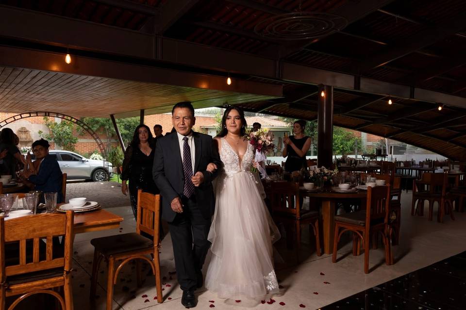 Maya González Fotógrafa