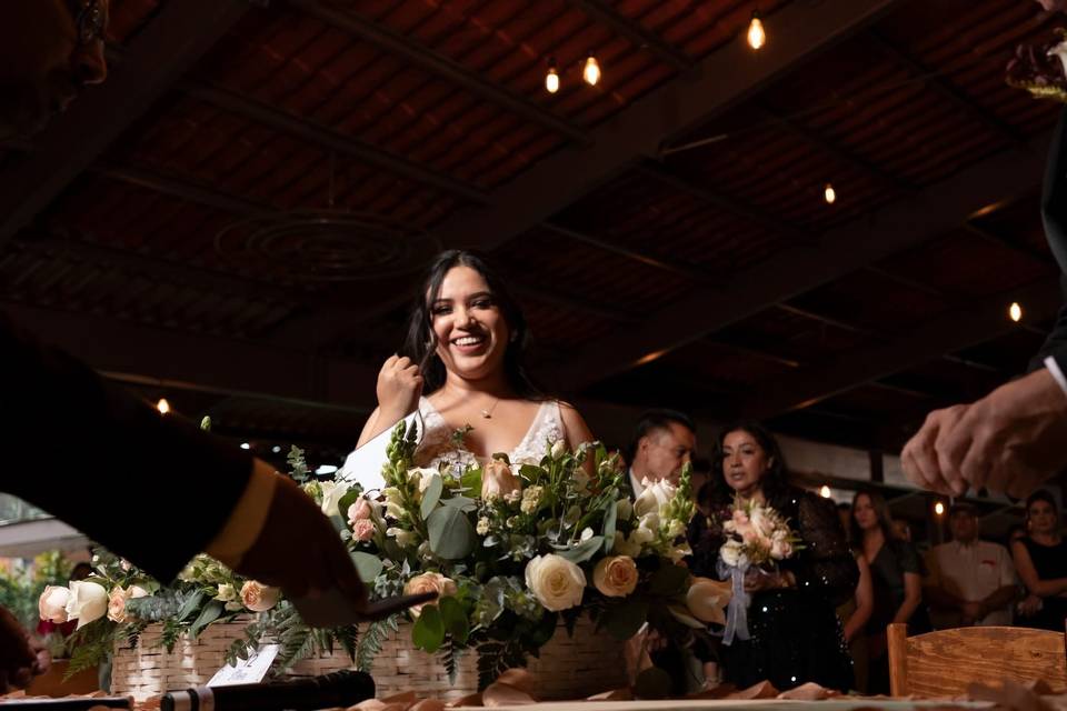 Maya González Fotógrafa