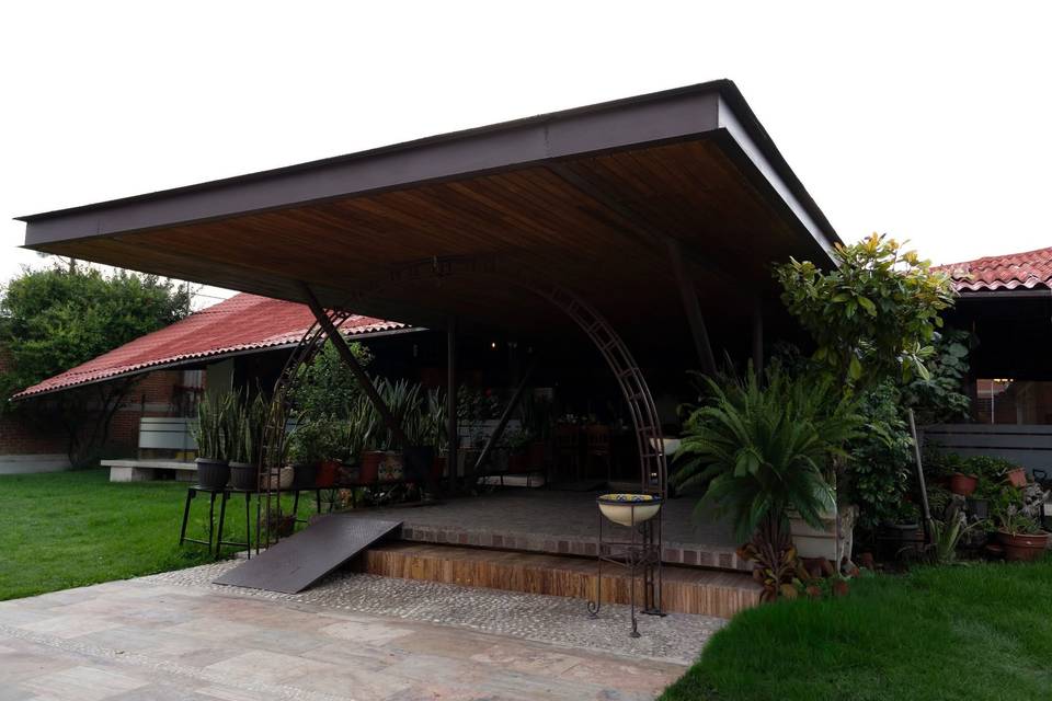 Maya González Fotógrafa